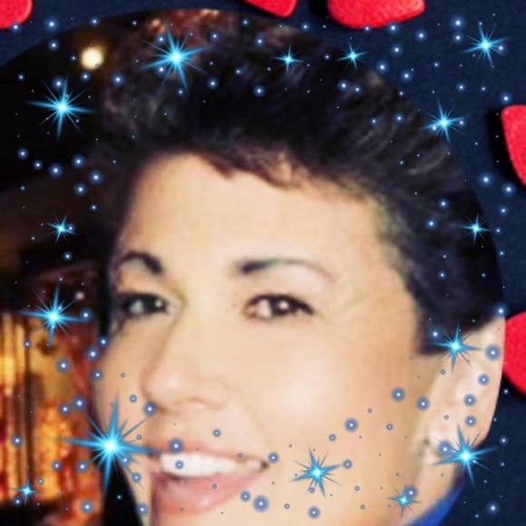 debragrier1105